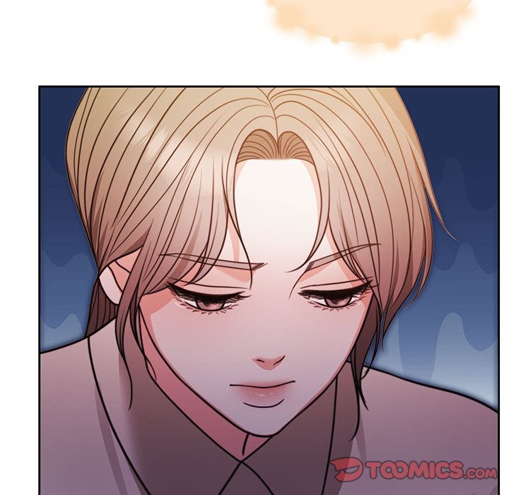 第5话 - 第39.jpg页