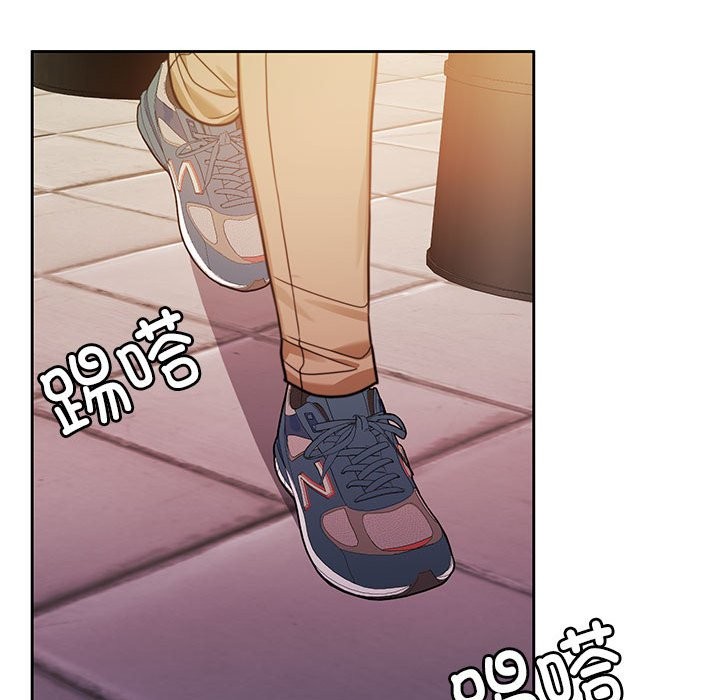 第5话 - 第41.jpg页