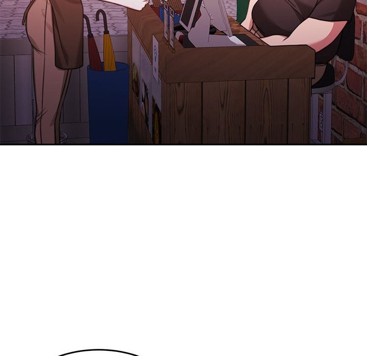 第5话 - 第44.jpg页