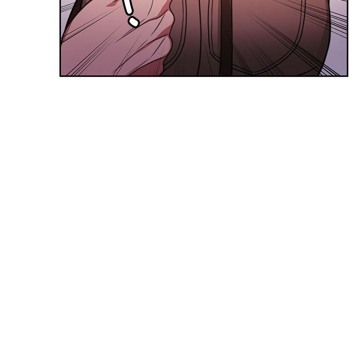 第5话 - 第48.jpg页