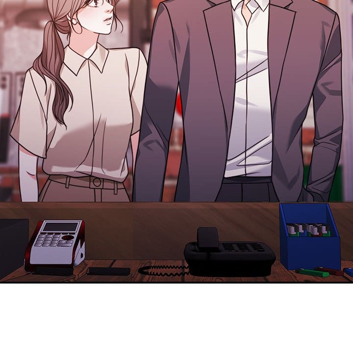 第5话 - 第56.jpg页