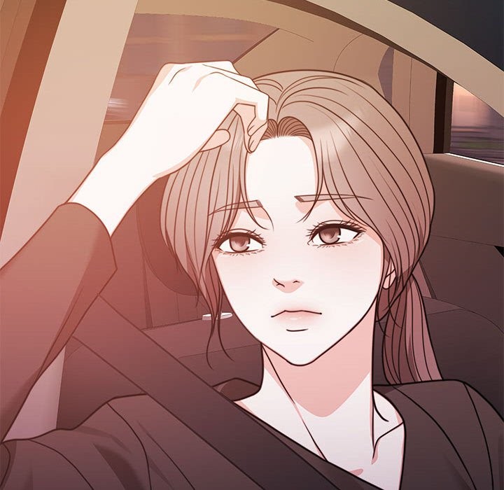 第5话 - 第66.jpg页