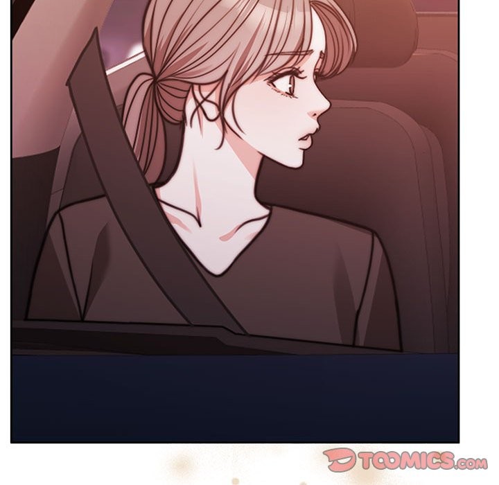 第5话 - 第75.jpg页