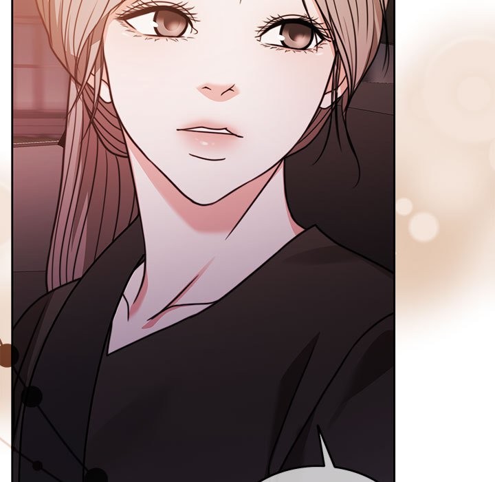 第5话 - 第86.jpg页