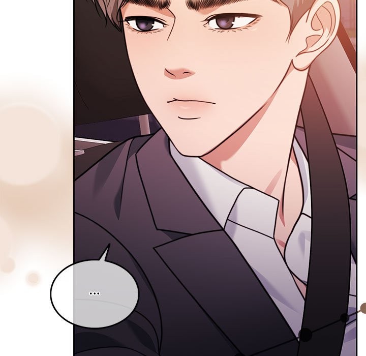 第5话 - 第88.jpg页