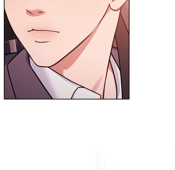第5话 - 第97.jpg页