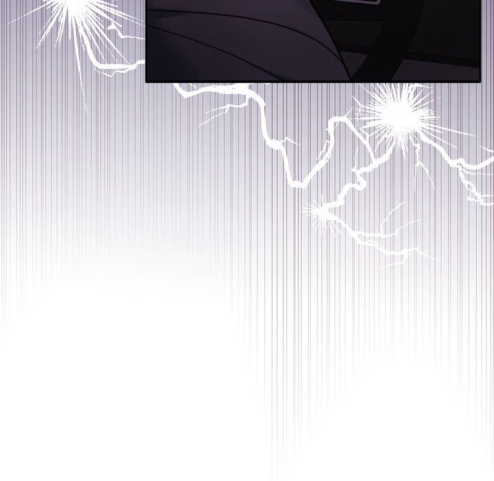 第5话 - 第103.jpg页