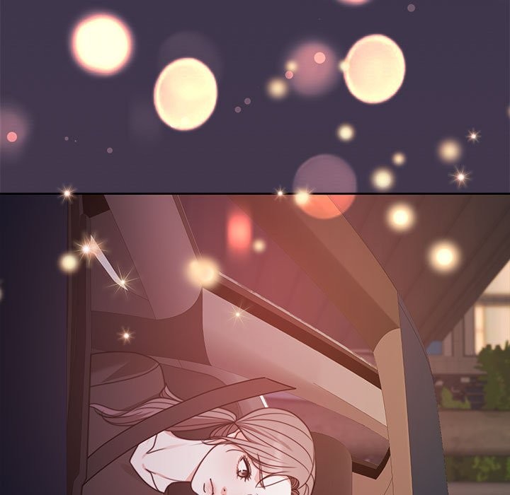 第5话 - 第106.jpg页