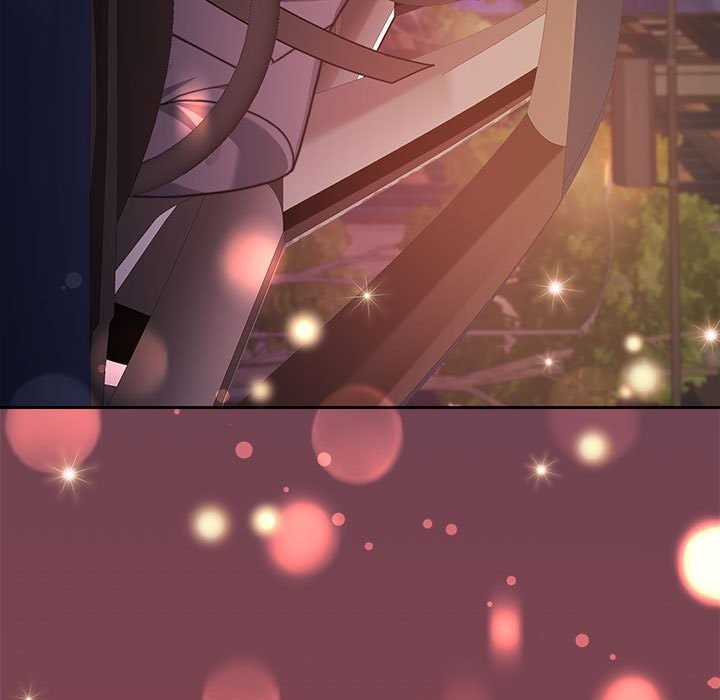 第5话 - 第108.jpg页