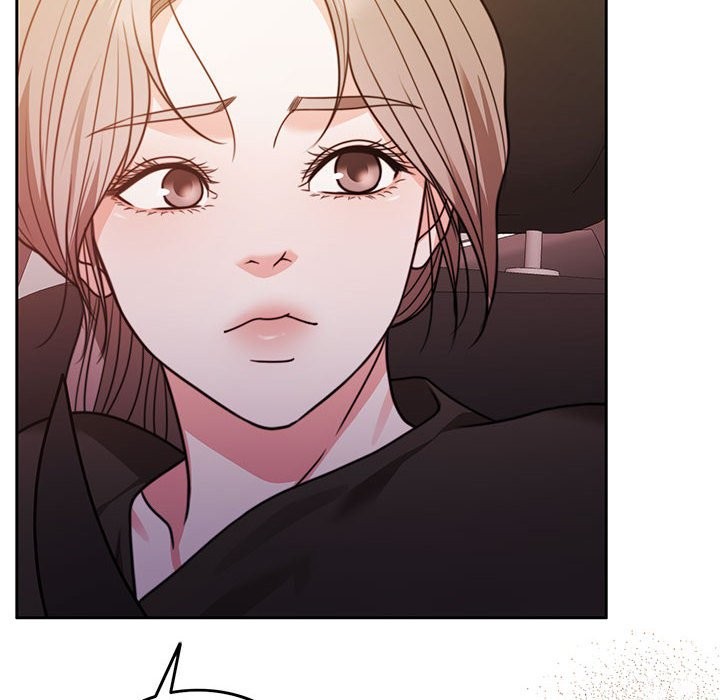 第5话 - 第113.jpg页