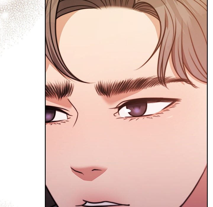 第5话 - 第115.jpg页