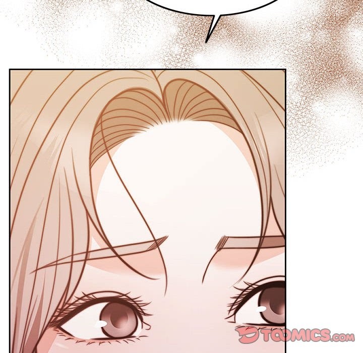第5话 - 第117.jpg页