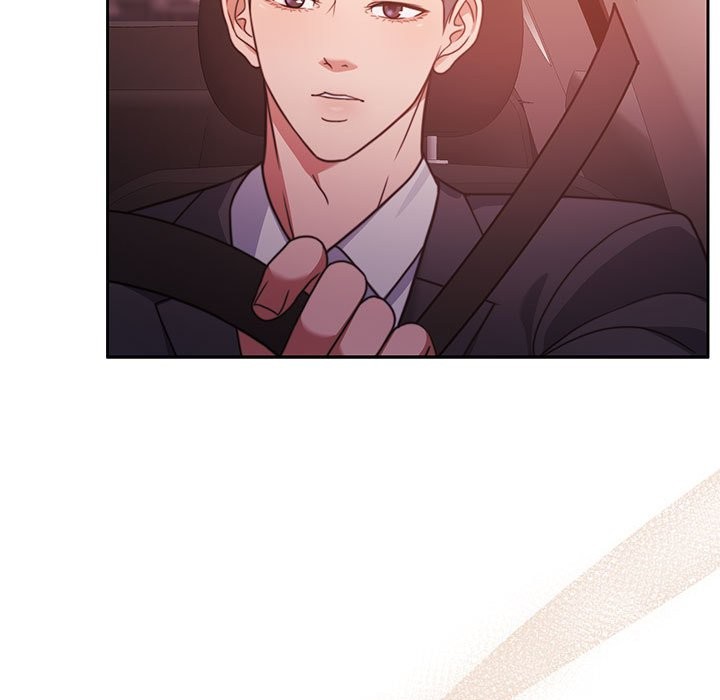 第5话 - 第133.jpg页