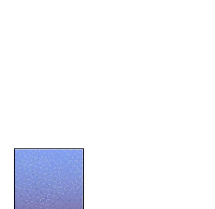 第5话 - 第140.jpg页