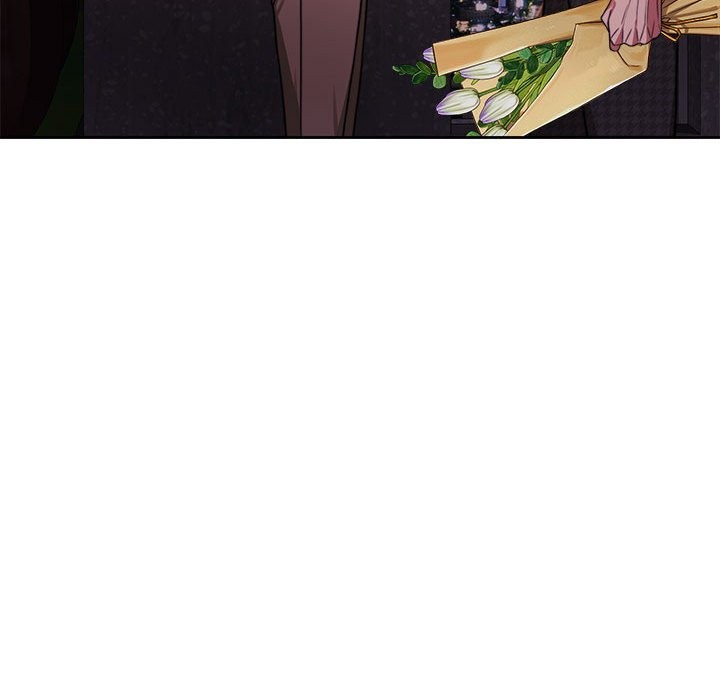 第5话 - 第166.jpg页