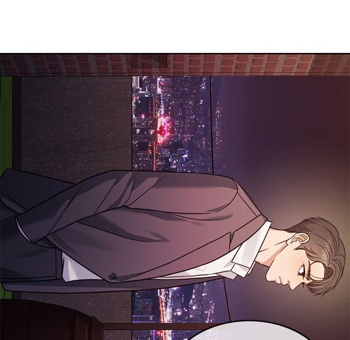 第5话 - 第167.jpg页