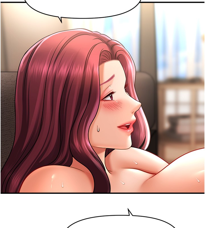第38话-爽到母乳狂喷 - 第39.jpg页
