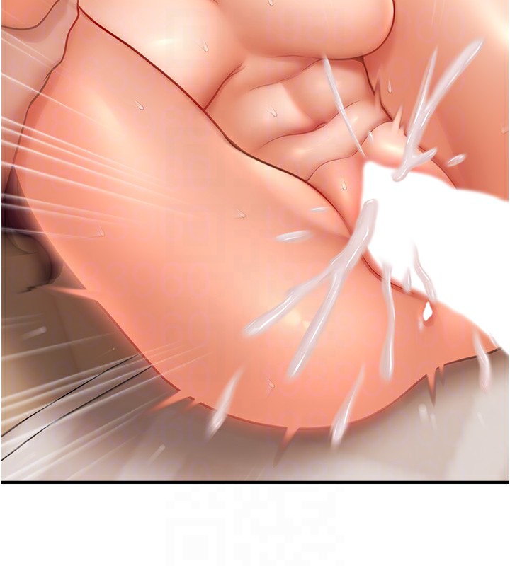 第38话-爽到母乳狂喷 - 第47.jpg页