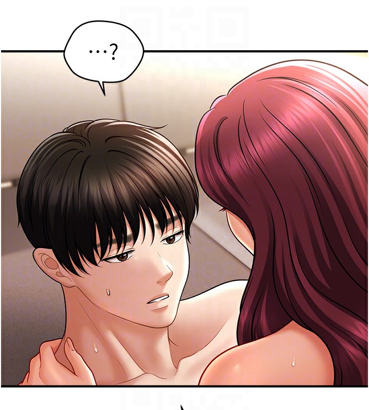 第38话-爽到母乳狂喷 - 第78.jpg页