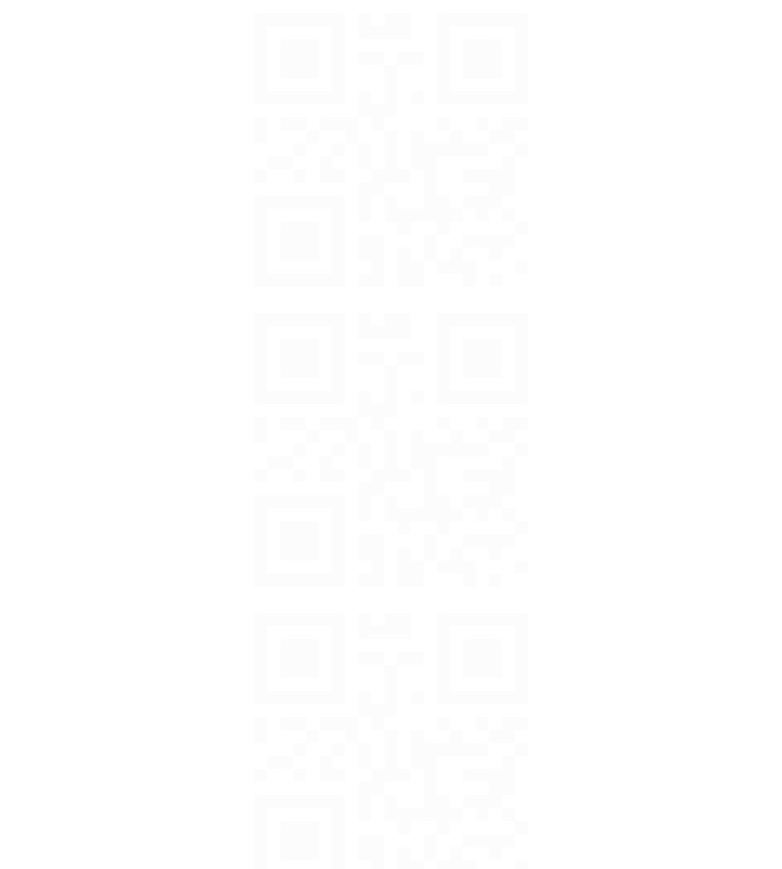 第38话-爽到母乳狂喷 - 第109.jpg页