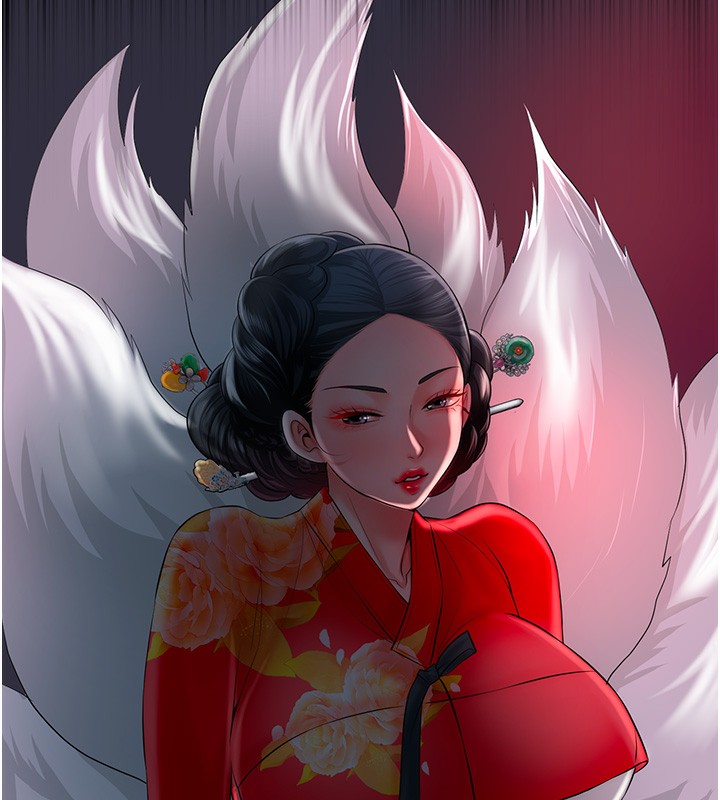 第23话-妖豔名妓九尾狐 - 第14.jpg页