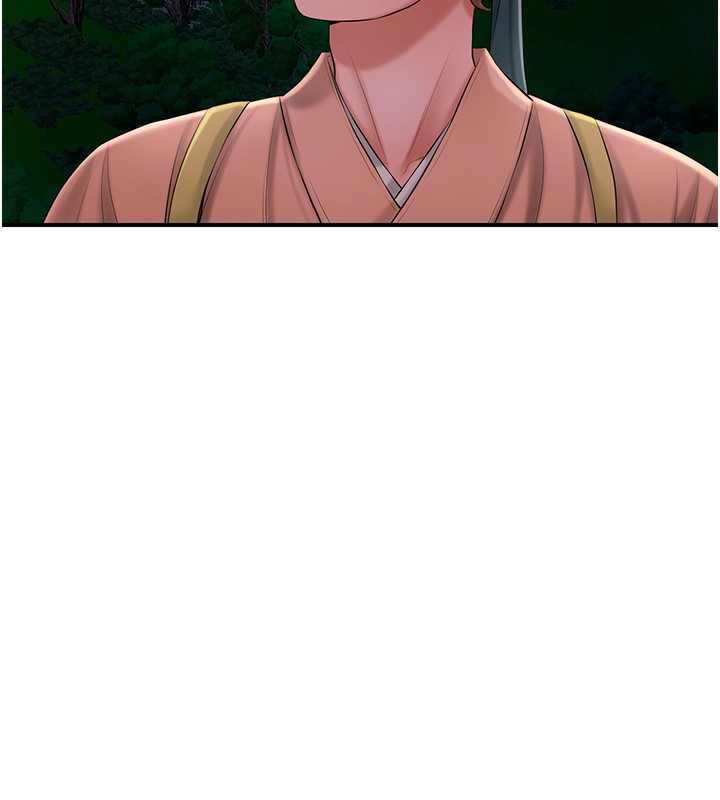 第23话-妖豔名妓九尾狐 - 第34.jpg页