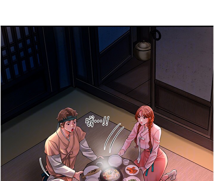 第23话-妖豔名妓九尾狐 - 第93.jpg页