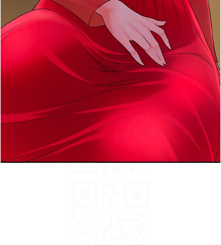 第23话-妖豔名妓九尾狐 - 第115.jpg页