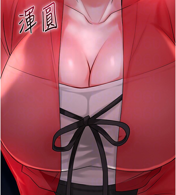 第23话-妖豔名妓九尾狐 - 第130.jpg页