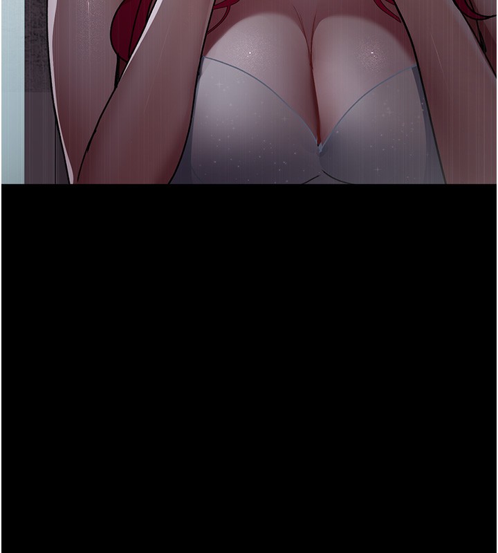 第76话-北鼻♥抓到妳了 - 第11.jpg页