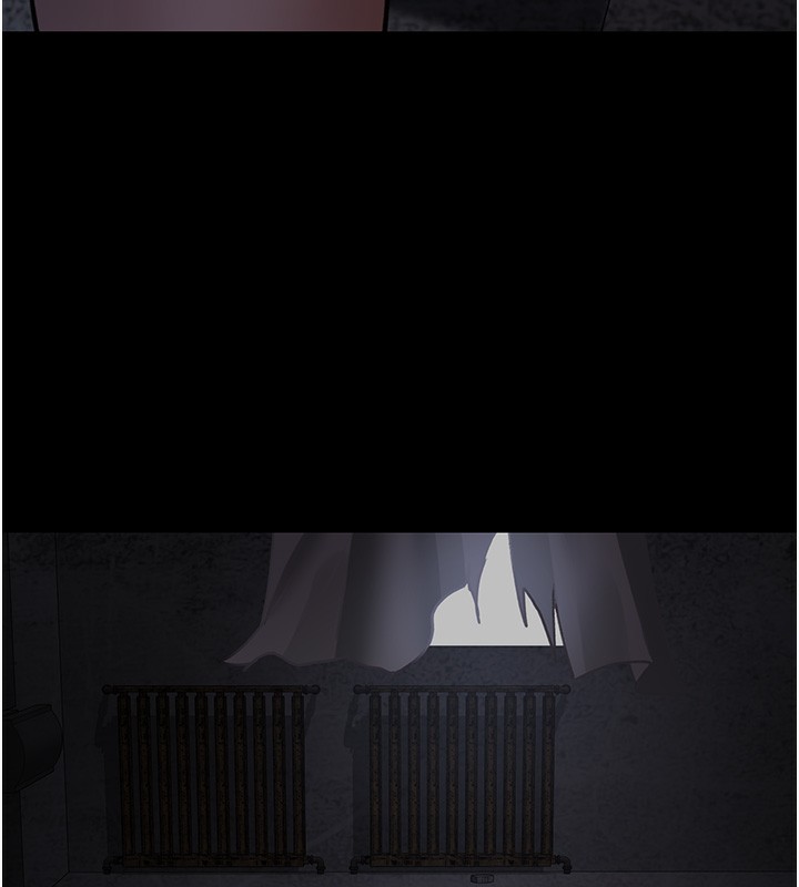 第76话-北鼻♥抓到妳了 - 第30.jpg页