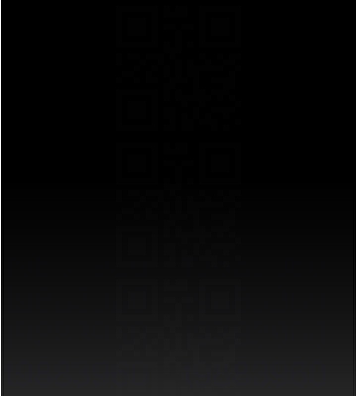 第76话-北鼻♥抓到妳了 - 第60.jpg页