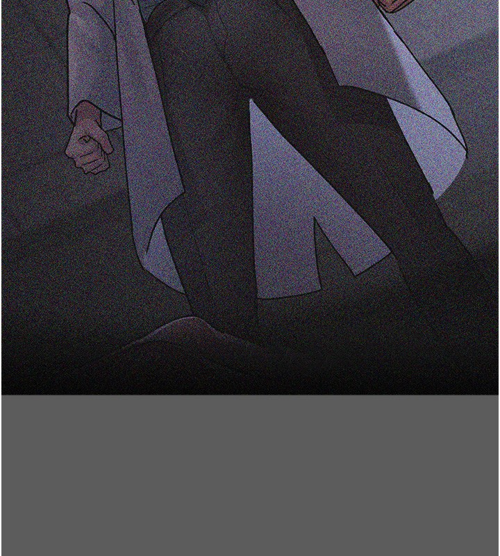 第76话-北鼻♥抓到妳了 - 第66.jpg页