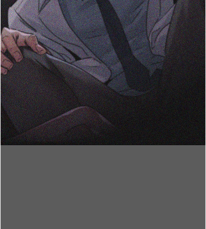 第76话-北鼻♥抓到妳了 - 第69.jpg页