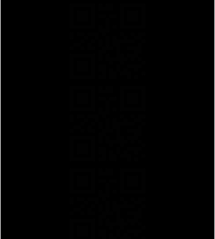 第76话-北鼻♥抓到妳了 - 第74.jpg页