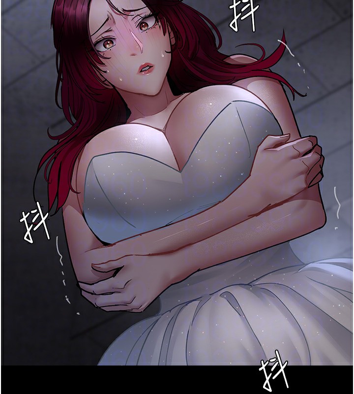 第76话-北鼻♥抓到妳了 - 第76.jpg页