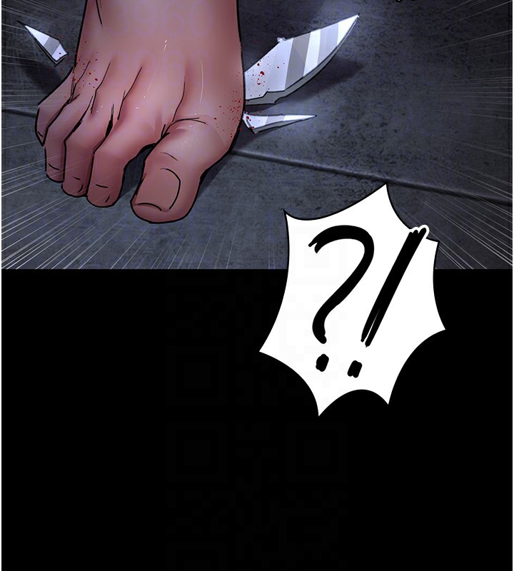 第76话-北鼻♥抓到妳了 - 第91.jpg页