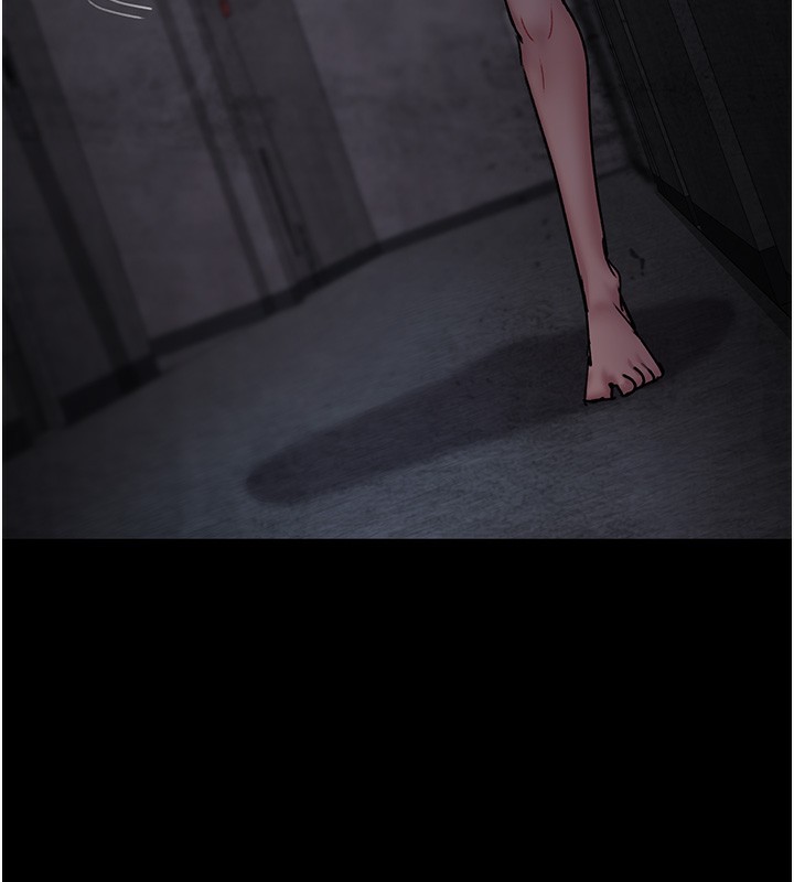 第76话-北鼻♥抓到妳了 - 第94.jpg页