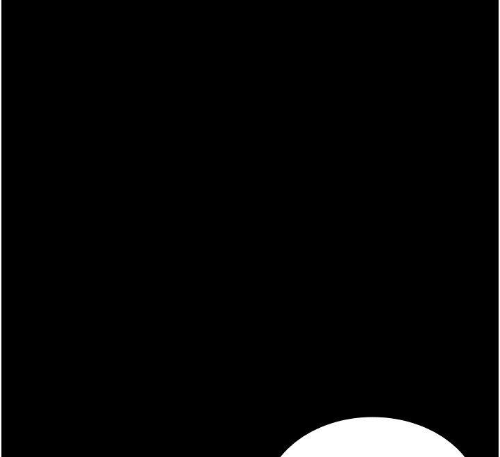 第76话-北鼻♥抓到妳了 - 第109.jpg页