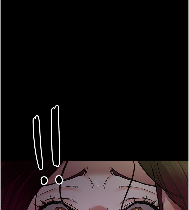 第76话-北鼻♥抓到妳了 - 第174.jpg页