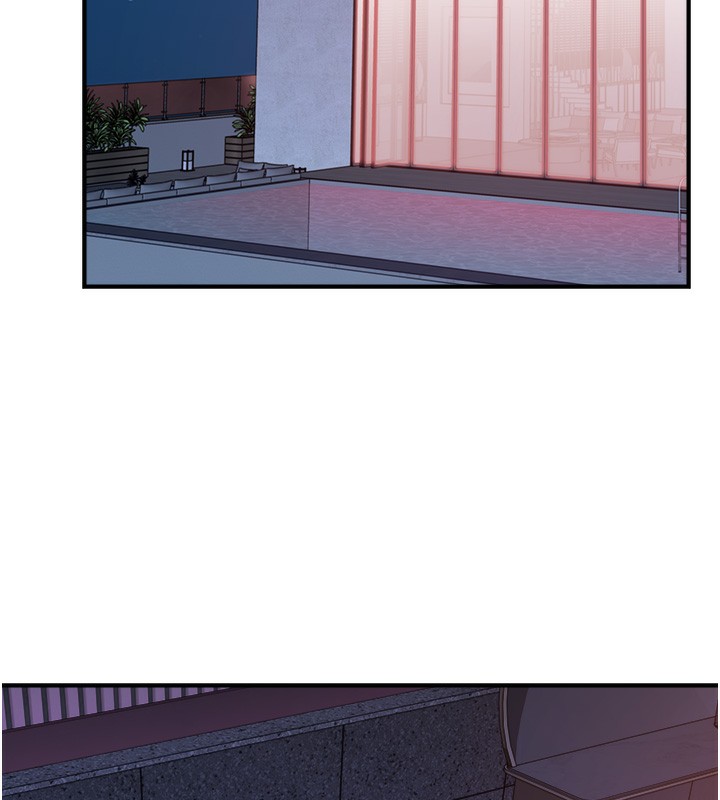 第71话-阿姨餵你喝ㄋㄟㄋㄟ - 第3.jpg页
