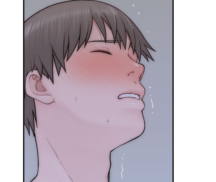 第71话-阿姨餵你喝ㄋㄟㄋㄟ - 第40.jpg页
