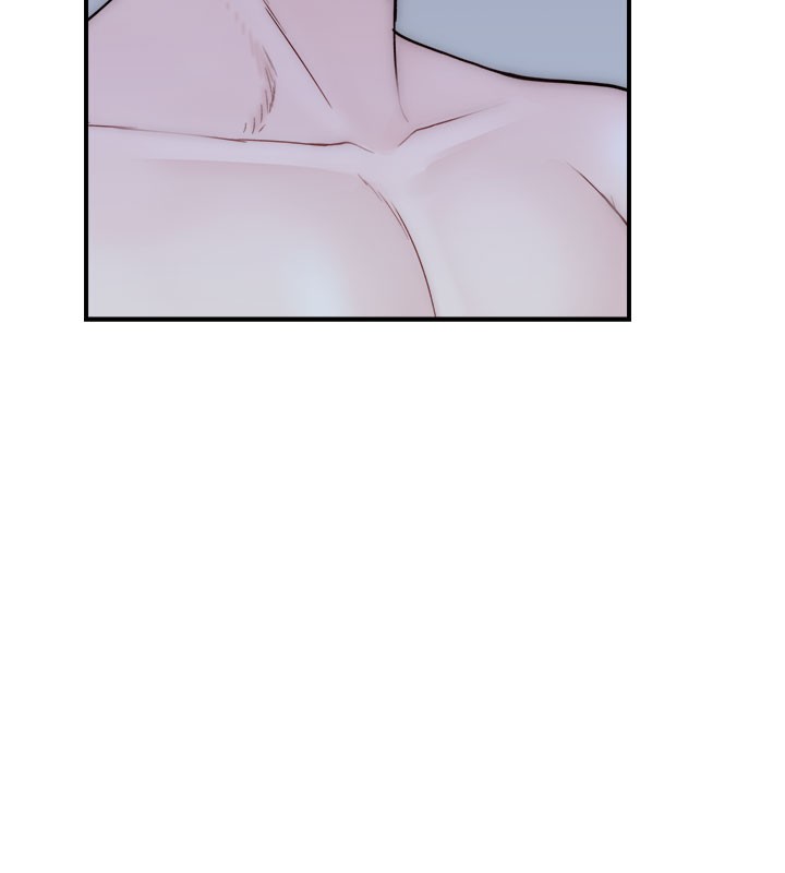 第71话-阿姨餵你喝ㄋㄟㄋㄟ - 第41.jpg页