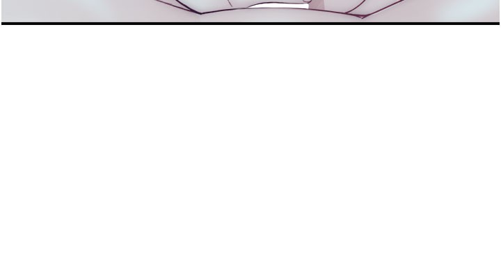 第71话-阿姨餵你喝ㄋㄟㄋㄟ - 第65.jpg页