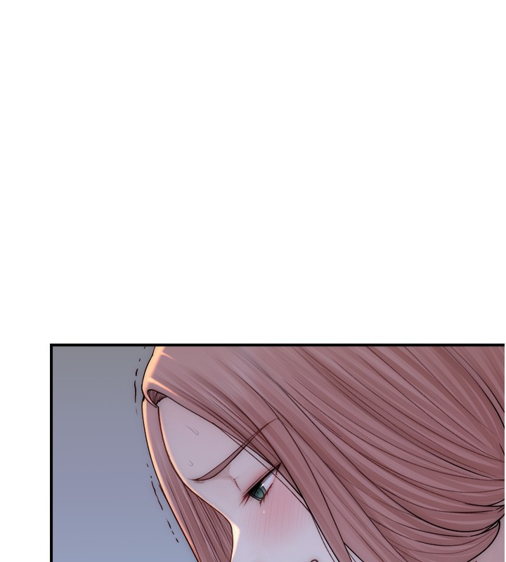 第71话-阿姨餵你喝ㄋㄟㄋㄟ - 第68.jpg页