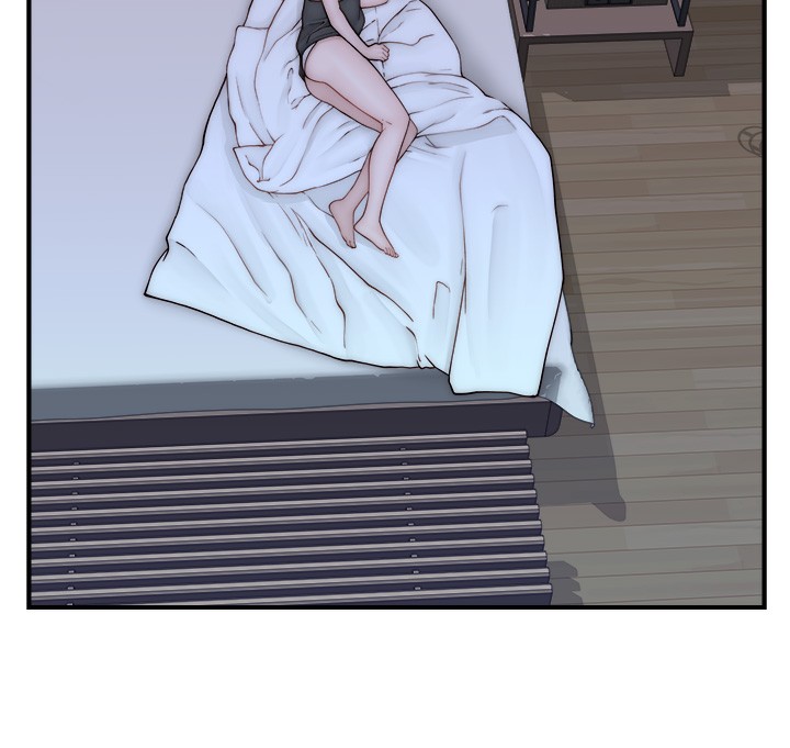 第71话-阿姨餵你喝ㄋㄟㄋㄟ - 第127.jpg页