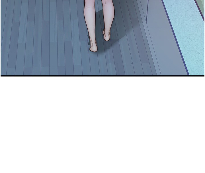 第71话-阿姨餵你喝ㄋㄟㄋㄟ - 第135.jpg页
