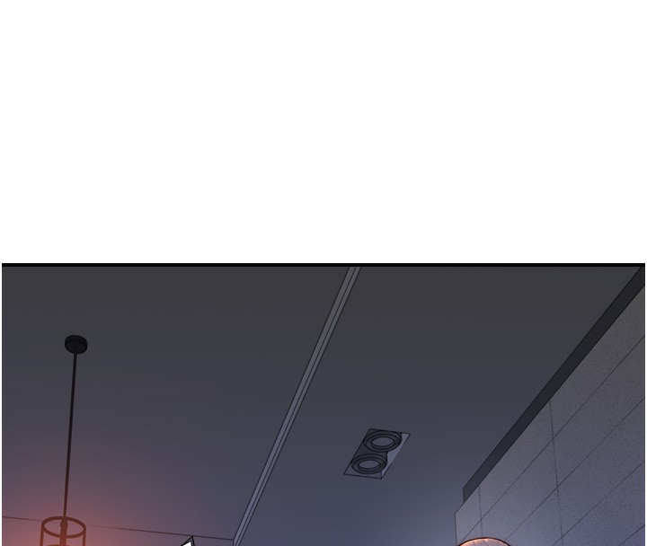 第71话-阿姨餵你喝ㄋㄟㄋㄟ - 第141.jpg页