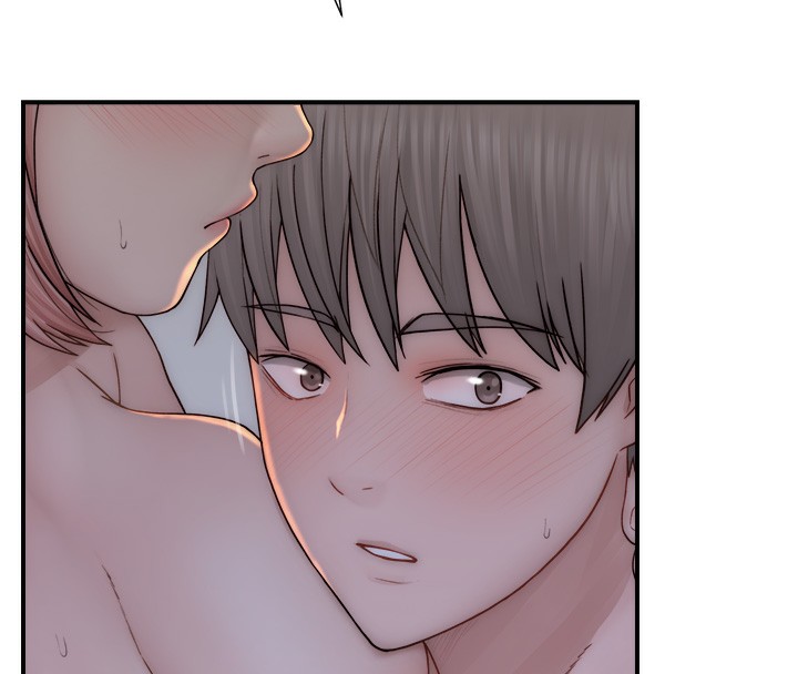 第71话-阿姨餵你喝ㄋㄟㄋㄟ - 第156.jpg页
