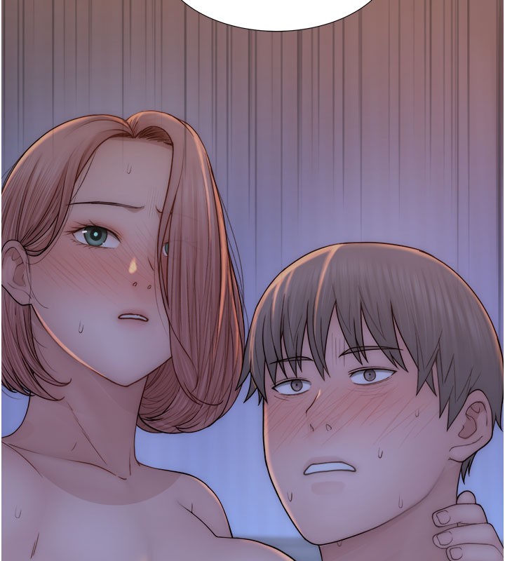 第71话-阿姨餵你喝ㄋㄟㄋㄟ - 第175.jpg页